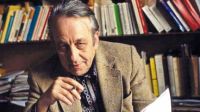 2023_01_14_louis_althusser_cedoc_g