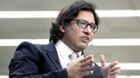 Germán Garavano