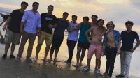 Los rugbiers