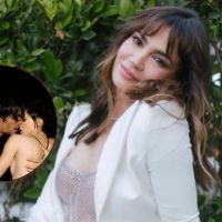Celeste Cid recordó a "Resisitiré" a 20 años del estreno y reveló un detalle de su icónico look