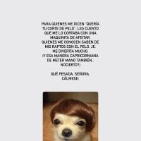 Celeste Cid recordó a "Resisitiré" a 20 años del estreno y reveló un detalle de su icónico look