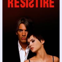 Celeste Cid recordó a "Resisitiré" a 20 años del estreno y reveló un detalle de su icónico look