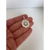 MART PLATERIA, Pequeños tesoros para enamorarse
