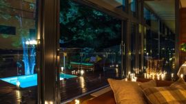 La estafas vacacionales siempre amenazan con enturbiar el merecido descanso. Como evitar sobresaltos y que se conviertan en una pesadilla.