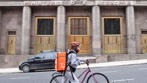  20230114_ministerio_economia_bicicleta_na_g