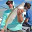 13_01_pique_mapa_pesca