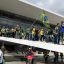 Lula: Brasilia rioters likely had inside help from police, military