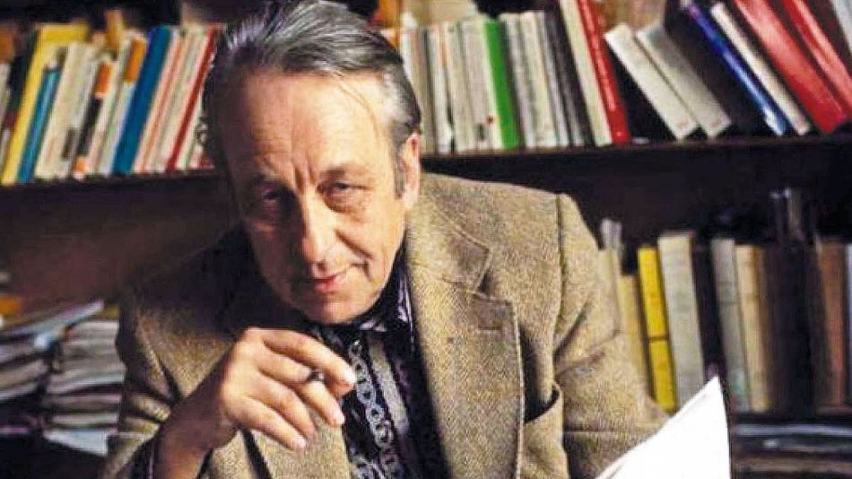 2023_01_14_louis_althusser_cedoc_g