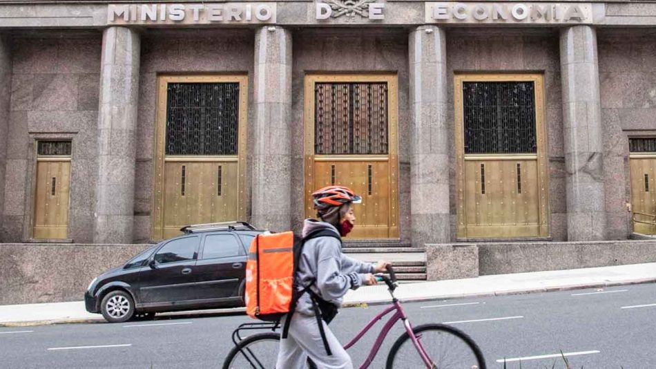 20230114_ministerio_economia_bicicleta_na_g