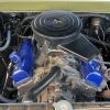 Ford F-100