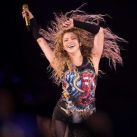 5 canciones donde Shakira líquida su ex y a la amante: "No se lava bien los dientes"