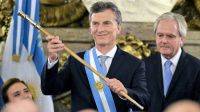  20230115_macri_baston_na_g