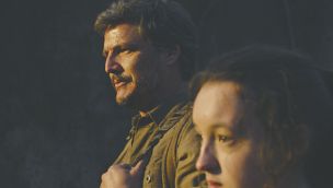 2023_01_14_pedro_pascal_bella_ramsey_gzahbomax_g