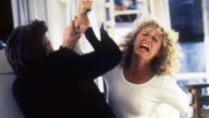 Atracción fatal (1987)