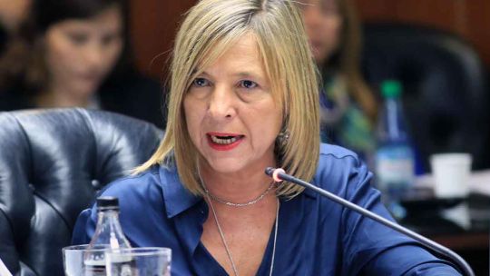  20230114_jueza_gabriela_vazquez_na_g