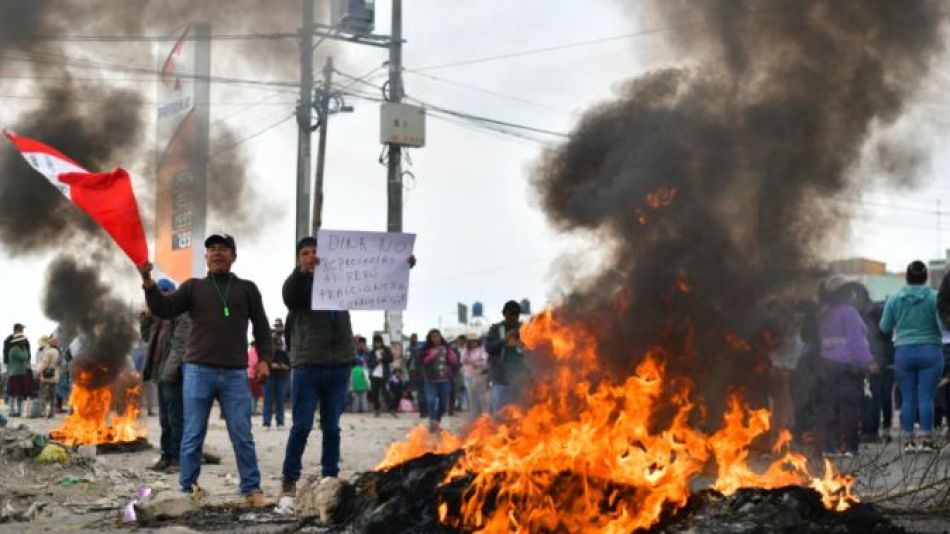 15-1-2023-Perú