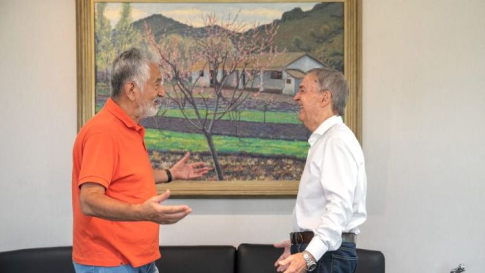 15-1-2023-Schiaretti y Rodríguez Saá
