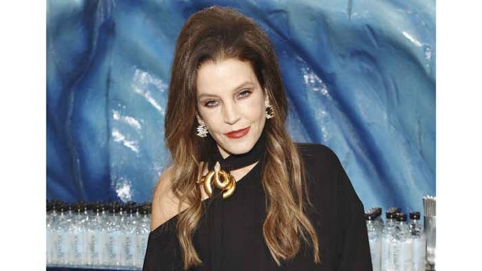 2023_01_14_lisa_marie_presley_afp_g