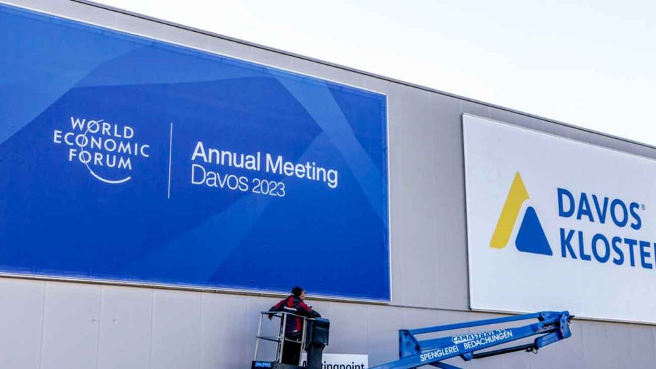 20230114_world_economic_forum_davos_bloomberg_g