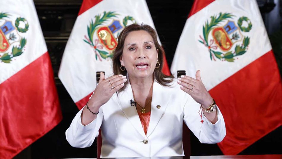 2023_01_15_peru_dina_boluarte_presidenciadelperu_g