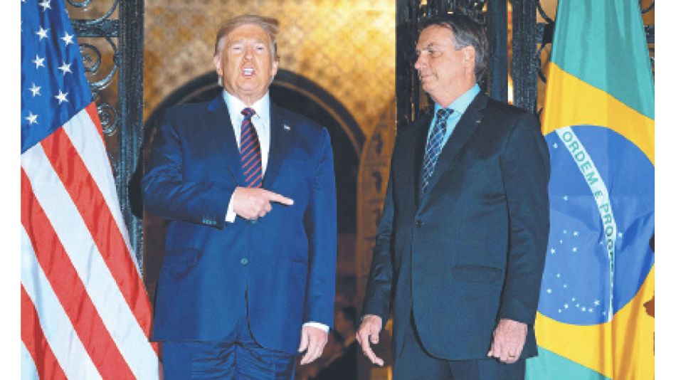2023_01_15_trump_bolsonaro_afp_g
