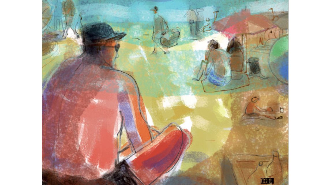Leisure wind etc. |  Profile