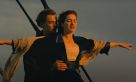 Titanic y la polémica de la tabla 20230115