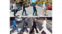  20230115_larreta_santilli_beatles_twitter_g