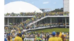 2023_01_15_brasil_fotospublicadas_g