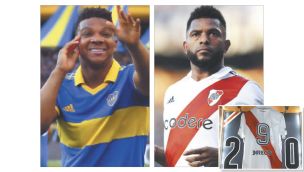 2023_01_15_river_boca_sponsor_fotobaires_g