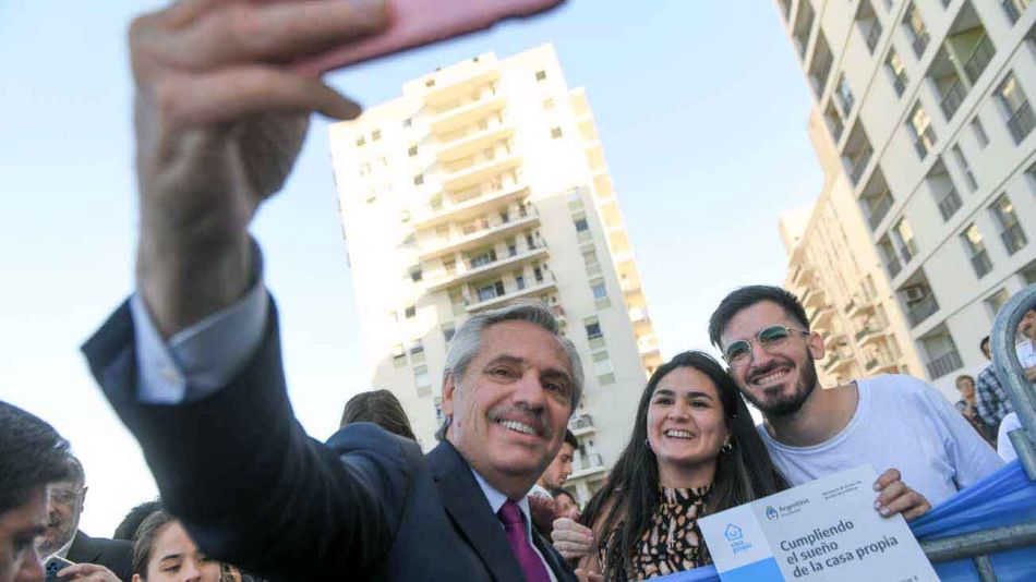 20230115_alberto_fernandez_viviendas_presidencia_g