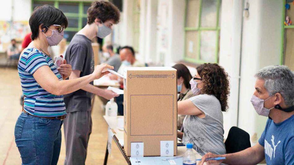 20230115_votantes_votacion_sufragio_xinhua_g