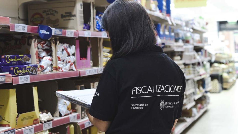 Precios justos 20230115