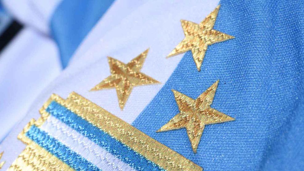 20230115_argentina_tercera_estrella_telam_g