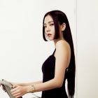 Jisoo