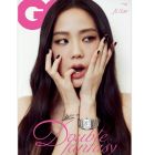 Jisoo