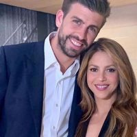 ¿Cómo influyeron los astros en la separación de Shakira y Piqué?