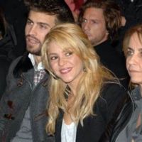 Los motivos por los que Shakira odia a su exsuegra