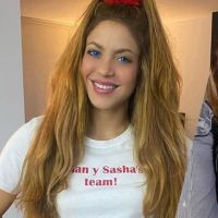 Sale a la luz el verdadero motivo por el que Shakira odia a su exsuegra
