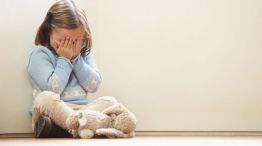 Se registran 60 abusos sexuales por semana a niños, niñas y adolescentes