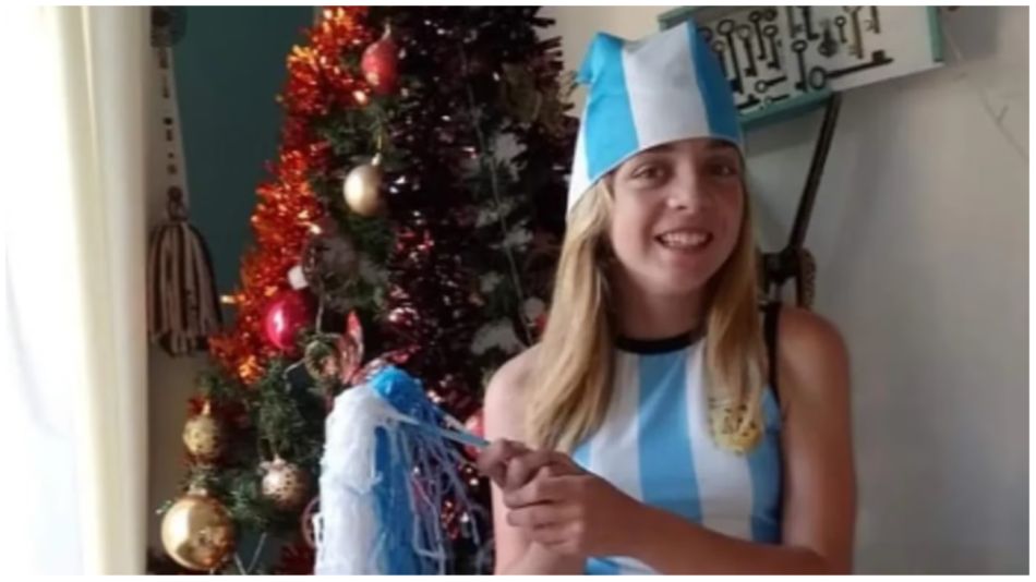milagros soto 16012023