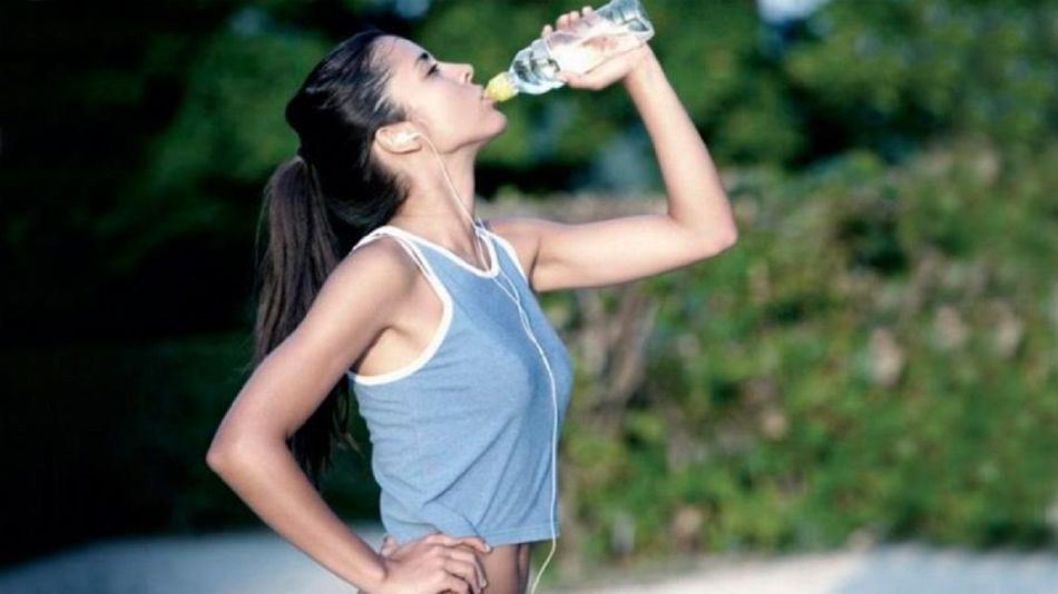 Ola de calor: rige alerta por altas temperaturas en todo el país
