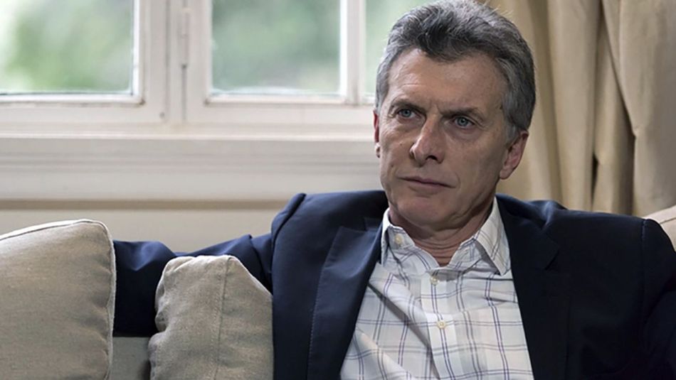 mauricio-macri-1492382