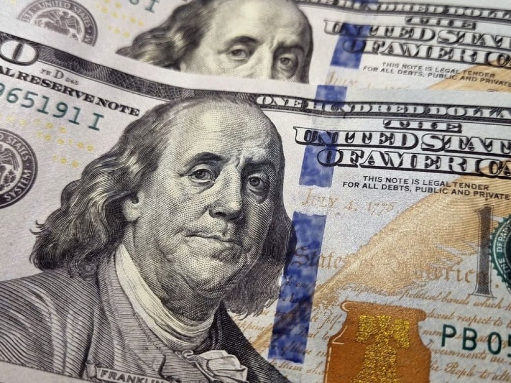 Moneda Cotizacion Dolar Bolsa Historico Mep Historico Valor Del