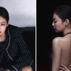 Jennie