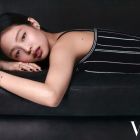 Jennie