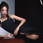 Jennie