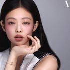 Jennie
