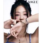 Jennie