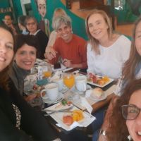 El camino hacia tu emprendimiento
